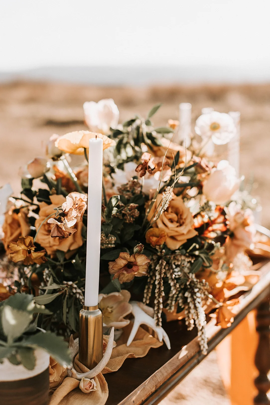 nbp-desert-elopement_0059.jpg