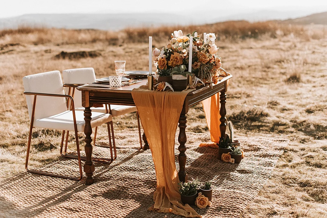 nbp-desert-elopement_0062.jpg