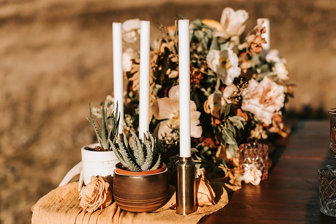 nbp-desert-elopement_0074.jpg