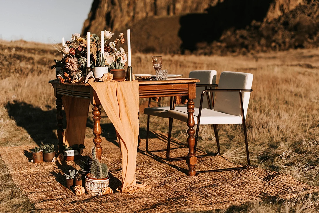 nbp-desert-elopement_0078.jpg