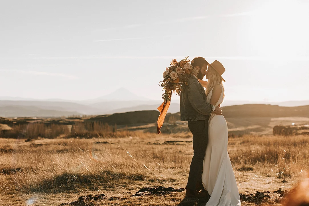 nbp-desert-elopement_0087.jpg