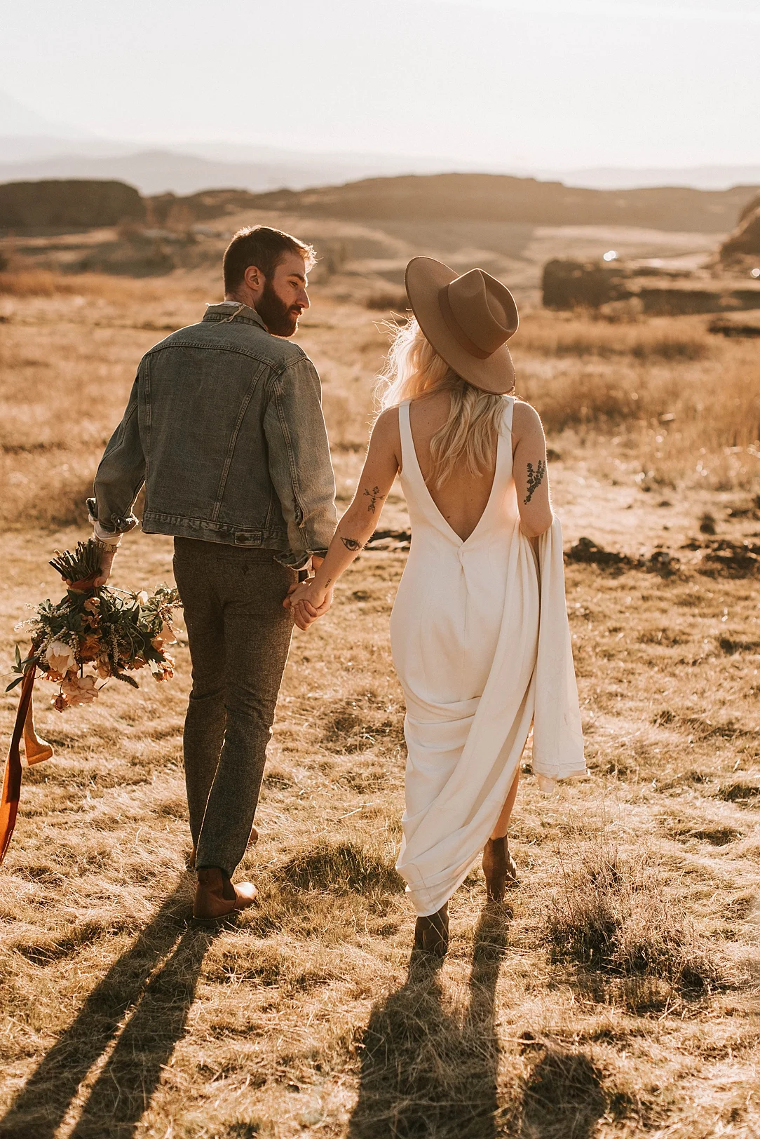 nbp-desert-elopement_0086.jpg
