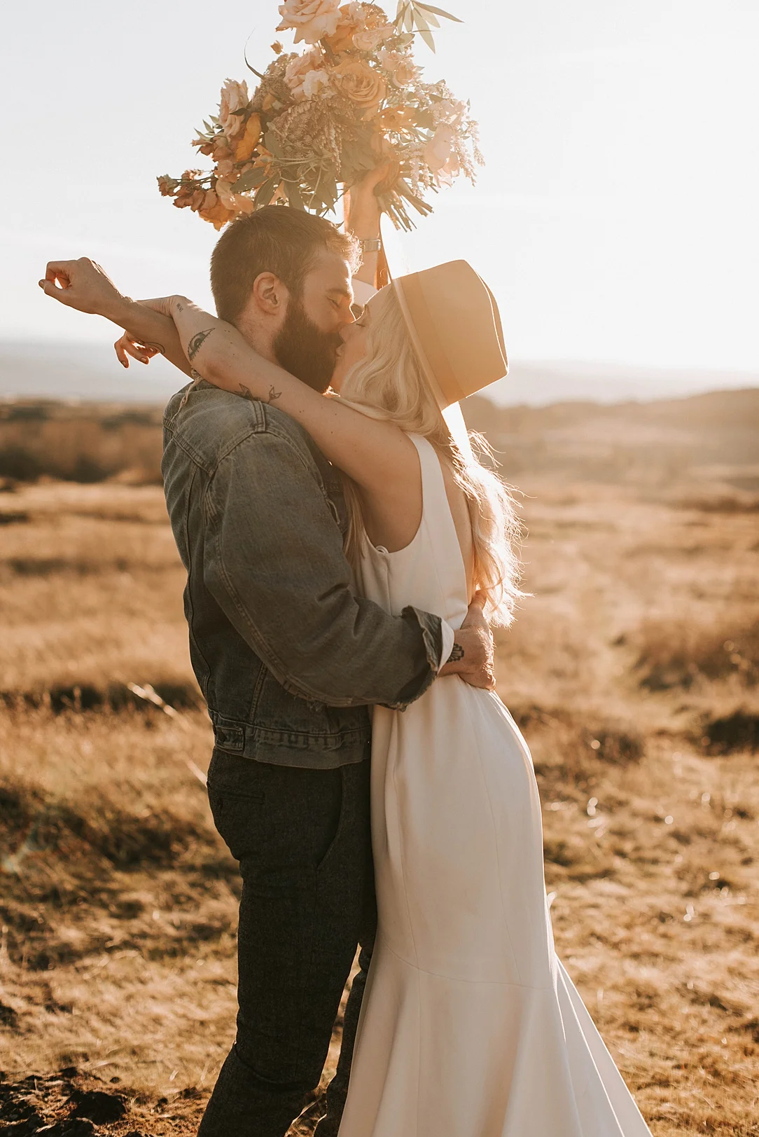 nbp-desert-elopement_0094.jpg