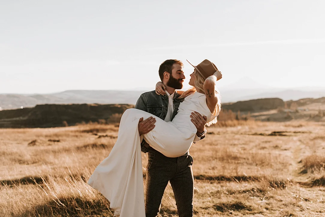 nbp-desert-elopement_0098.jpg