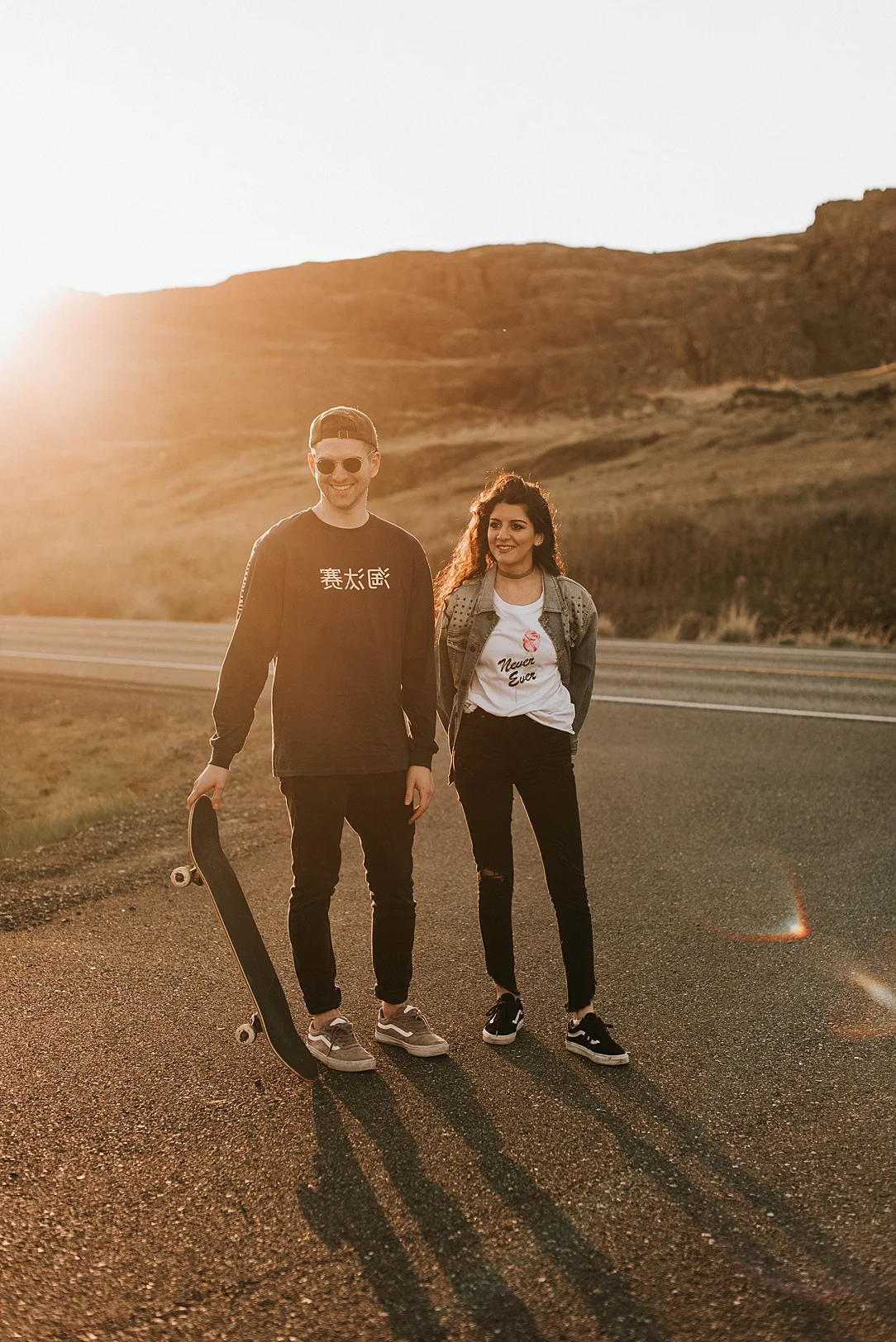 nbp-edgy-skater-couple_0001.jpg