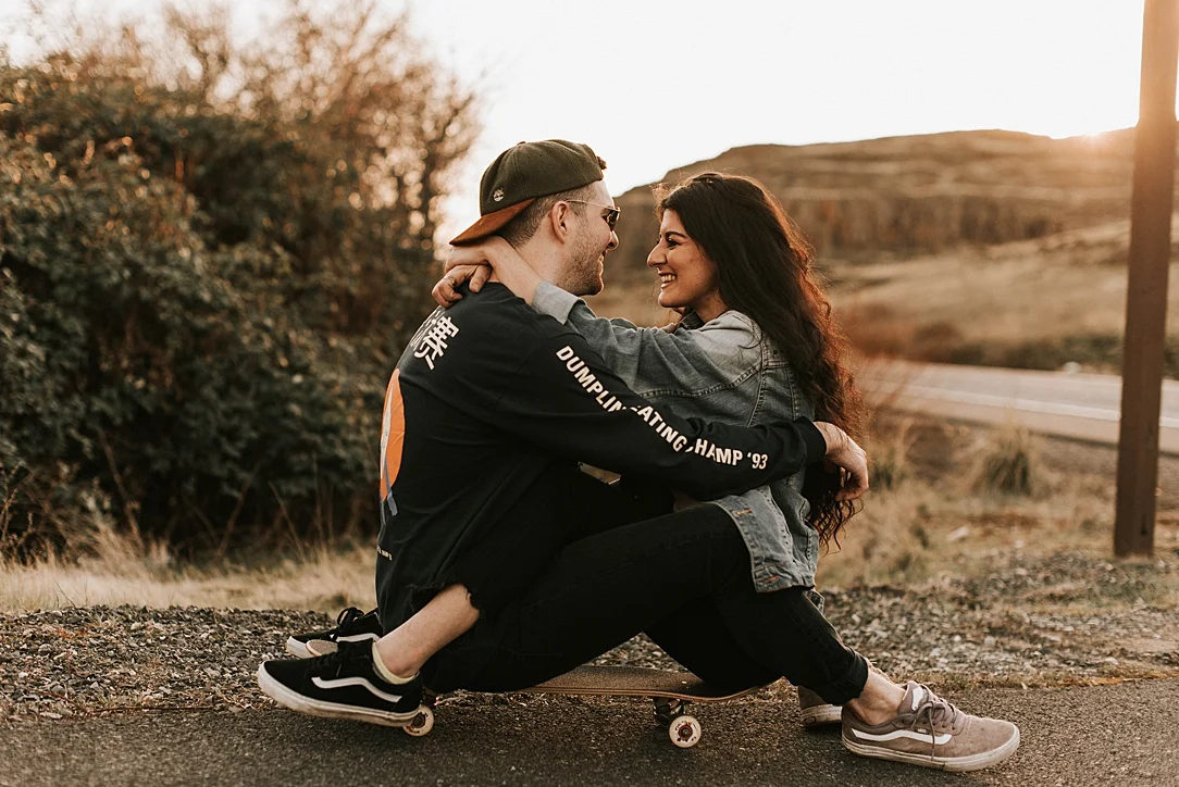 nbp-edgy-skater-couple_0007.jpg