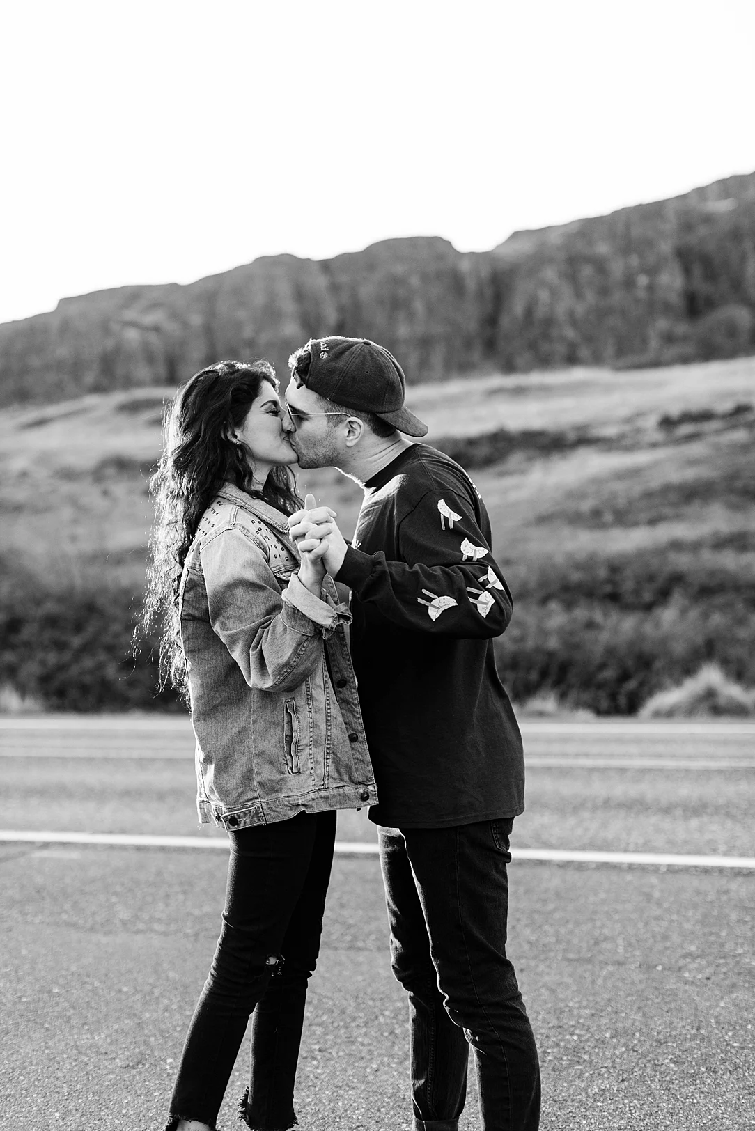 nbp-edgy-skater-couple_0004.jpg