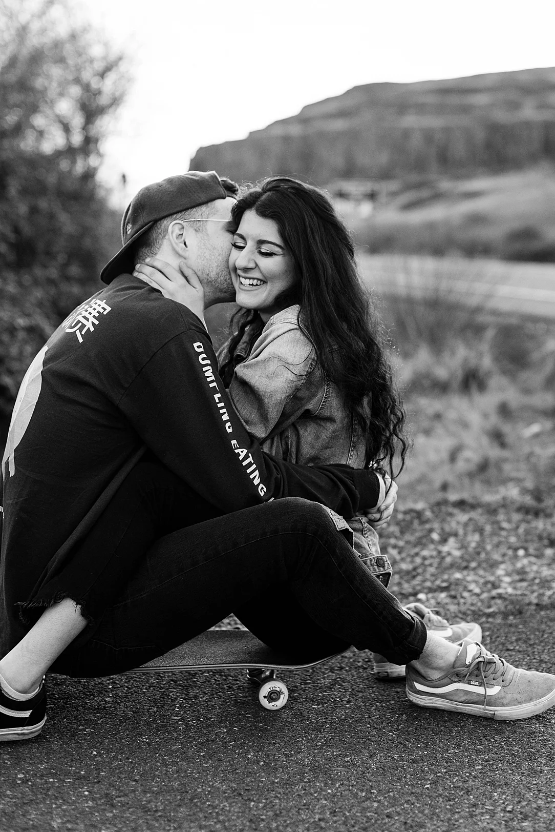 nbp-edgy-skater-couple_0008.jpg