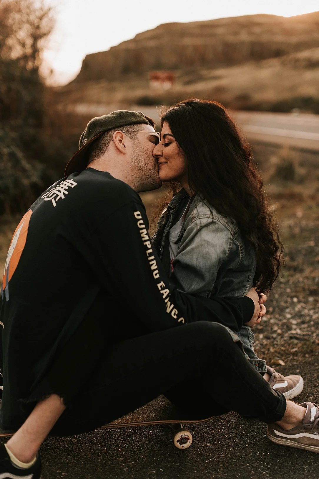 nbp-edgy-skater-couple_0009.jpg