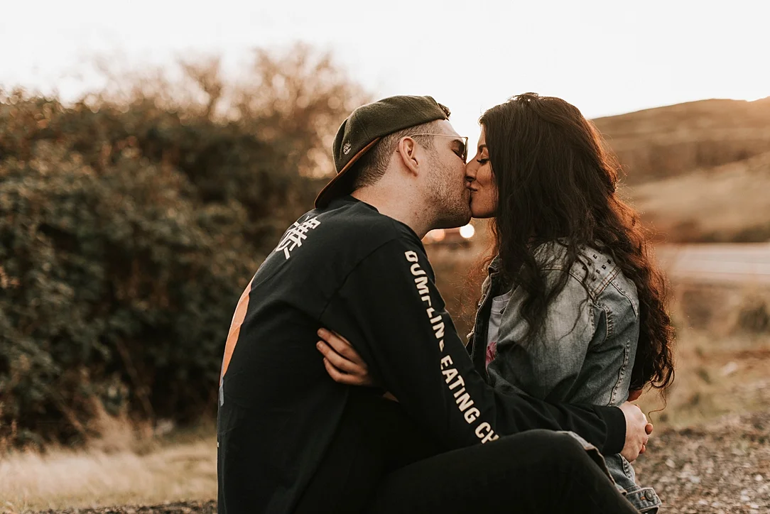 nbp-edgy-skater-couple_0011.jpg