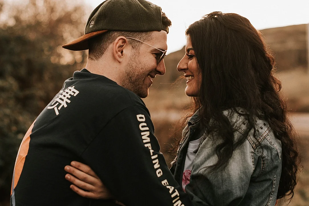 nbp-edgy-skater-couple_0010.jpg