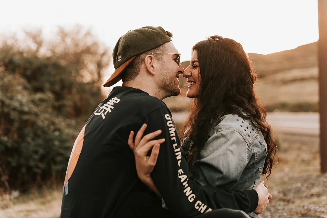 nbp-edgy-skater-couple_0012.jpg