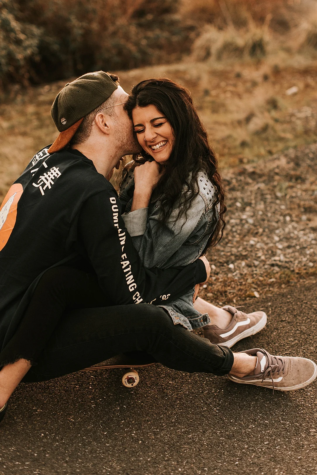 nbp-edgy-skater-couple_0014.jpg