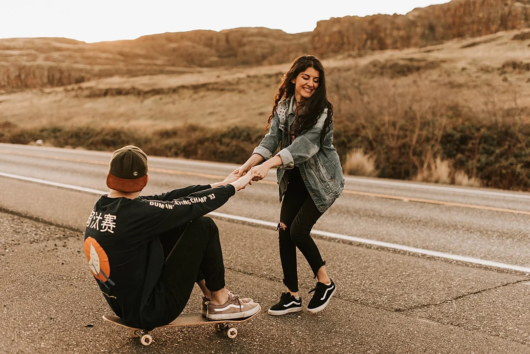 nbp-edgy-skater-couple_0016.jpg