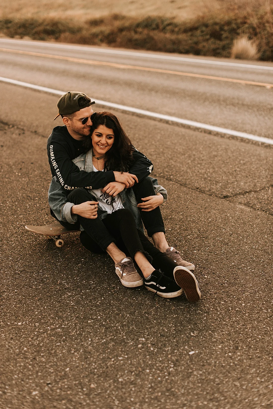nbp-edgy-skater-couple_0017.jpg