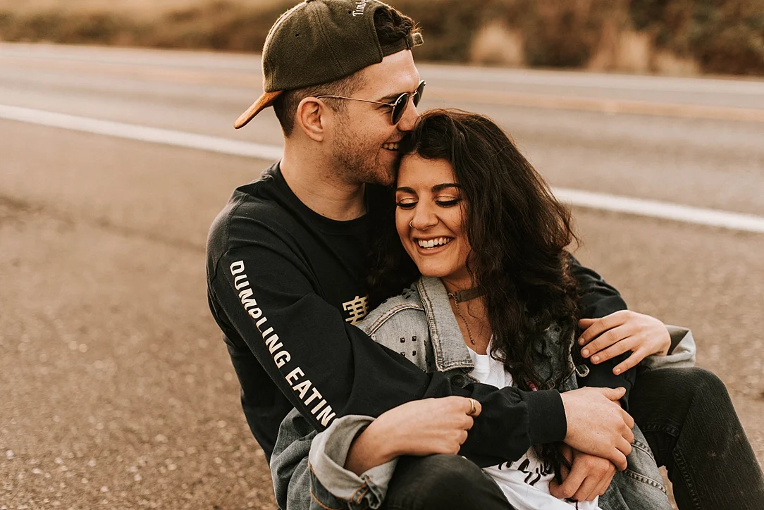 nbp-edgy-skater-couple_0018.jpg