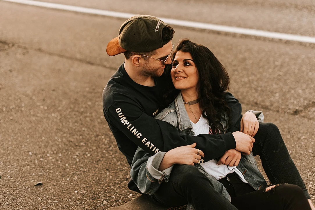 nbp-edgy-skater-couple_0019.jpg
