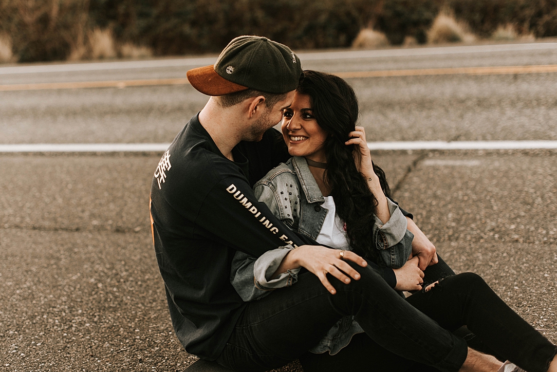 nbp-edgy-skater-couple_0023.jpg
