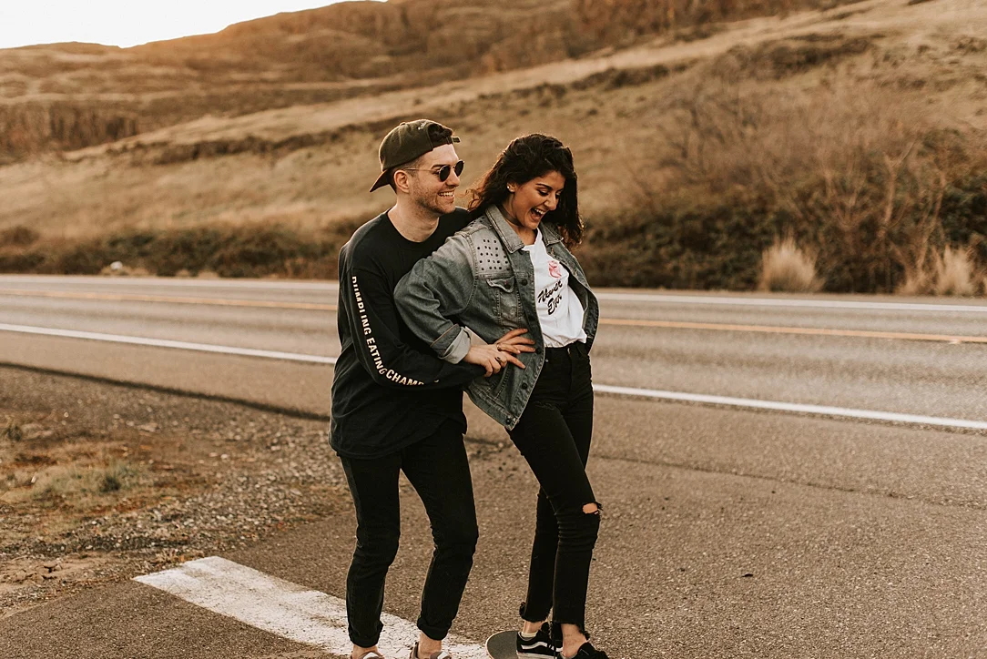 nbp-edgy-skater-couple_0024.jpg