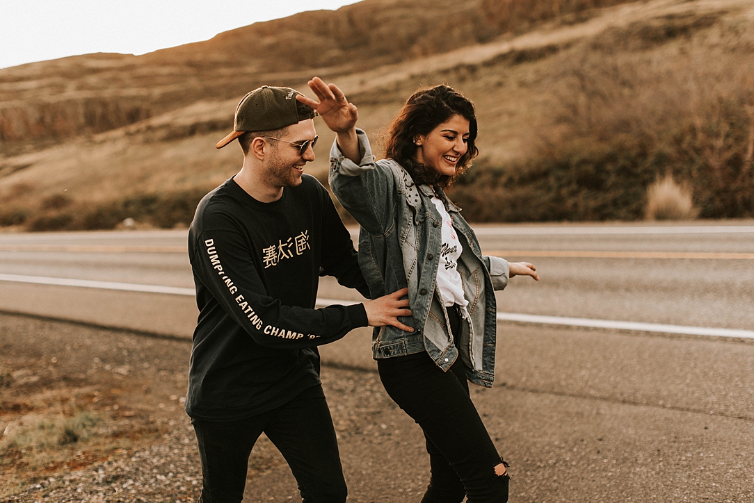 nbp-edgy-skater-couple_0025.jpg