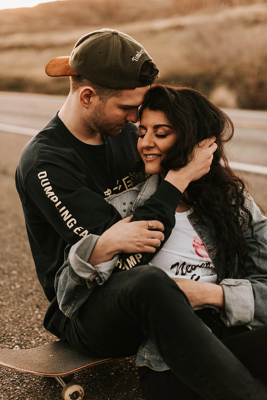 nbp-edgy-skater-couple_0022.jpg