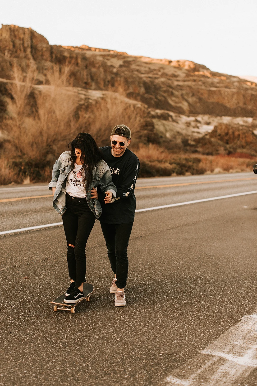 nbp-edgy-skater-couple_0026.jpg