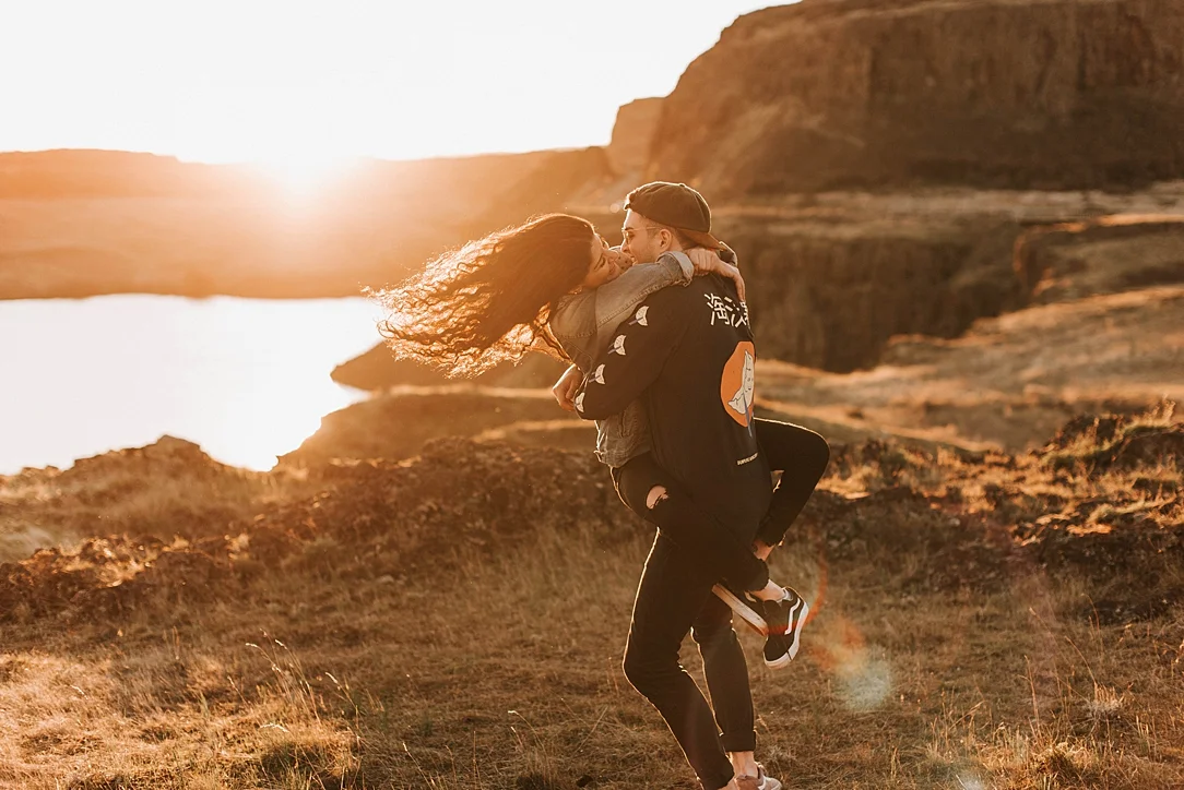 nbp-edgy-skater-couple_0030.jpg
