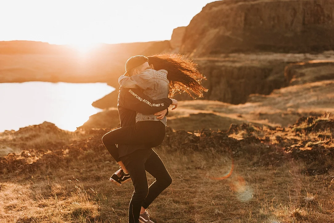 nbp-edgy-skater-couple_0031.jpg
