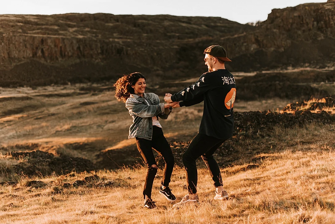 nbp-edgy-skater-couple_0033.jpg