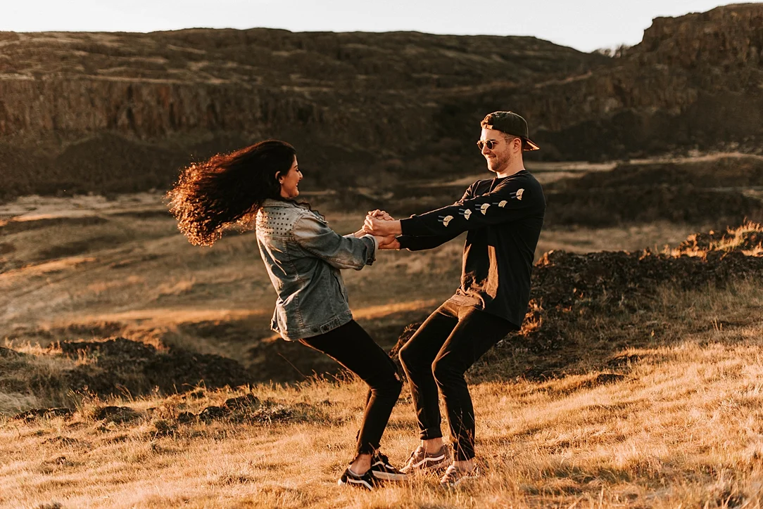 nbp-edgy-skater-couple_0032.jpg