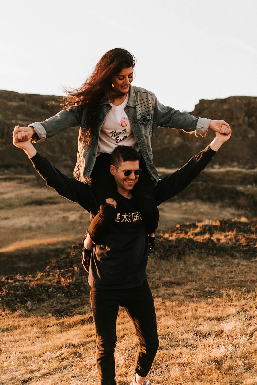 nbp-edgy-skater-couple_0035.jpg
