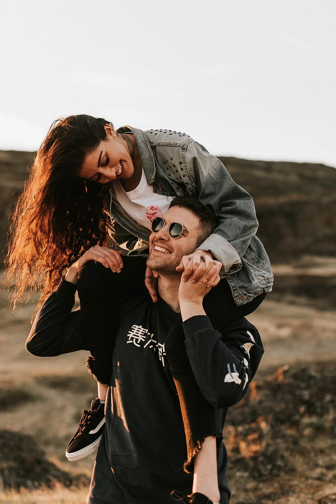 nbp-edgy-skater-couple_0037.jpg
