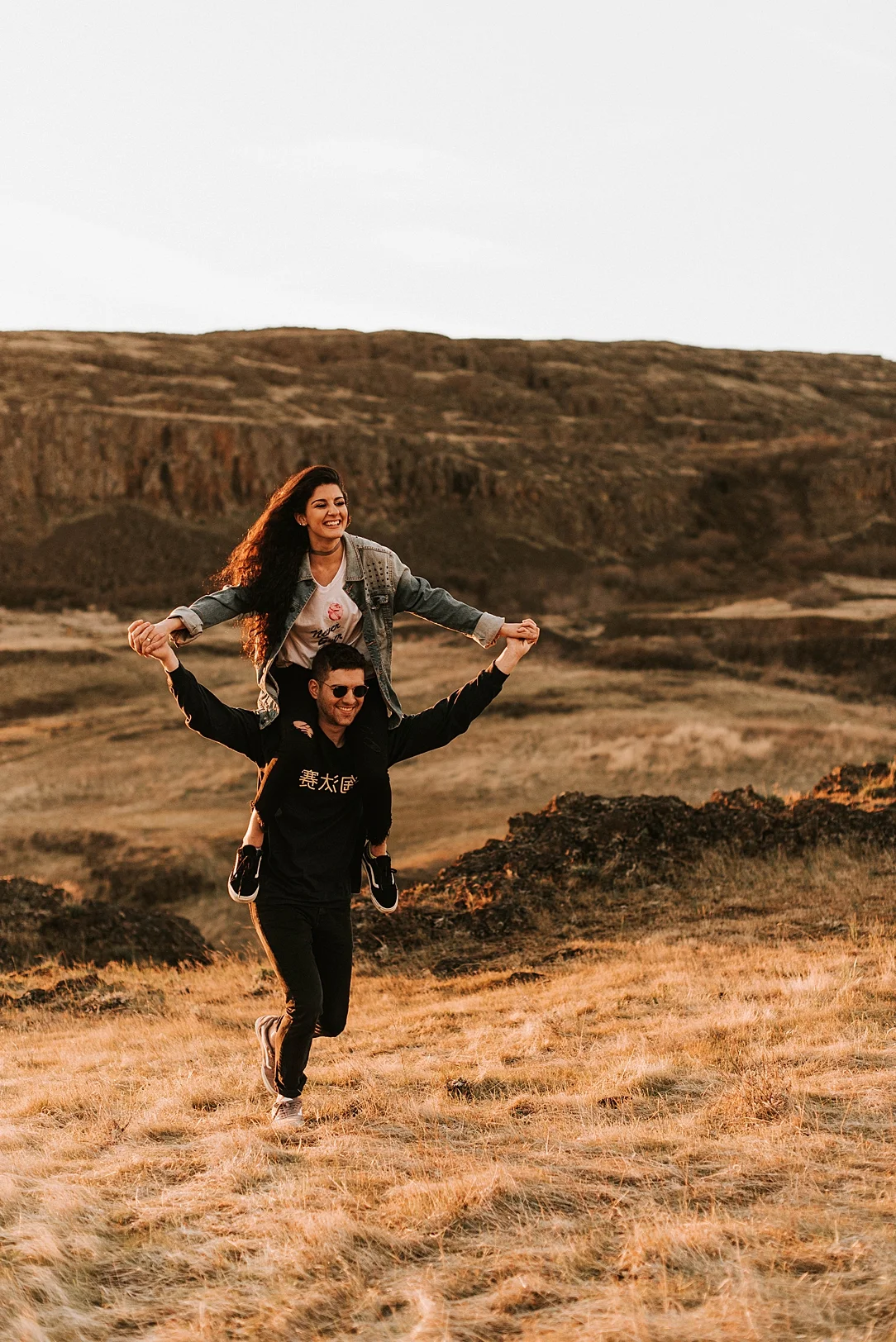 nbp-edgy-skater-couple_0038.jpg