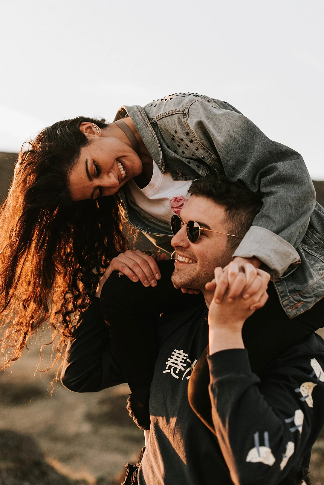 nbp-edgy-skater-couple_0036.jpg