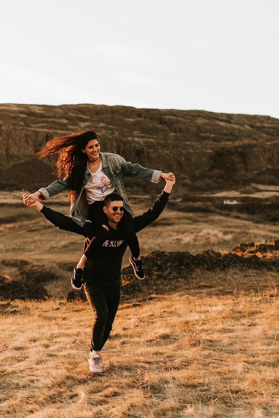 nbp-edgy-skater-couple_0039.jpg