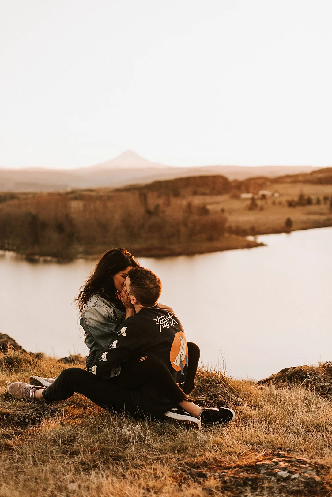 nbp-edgy-skater-couple_0048.jpg