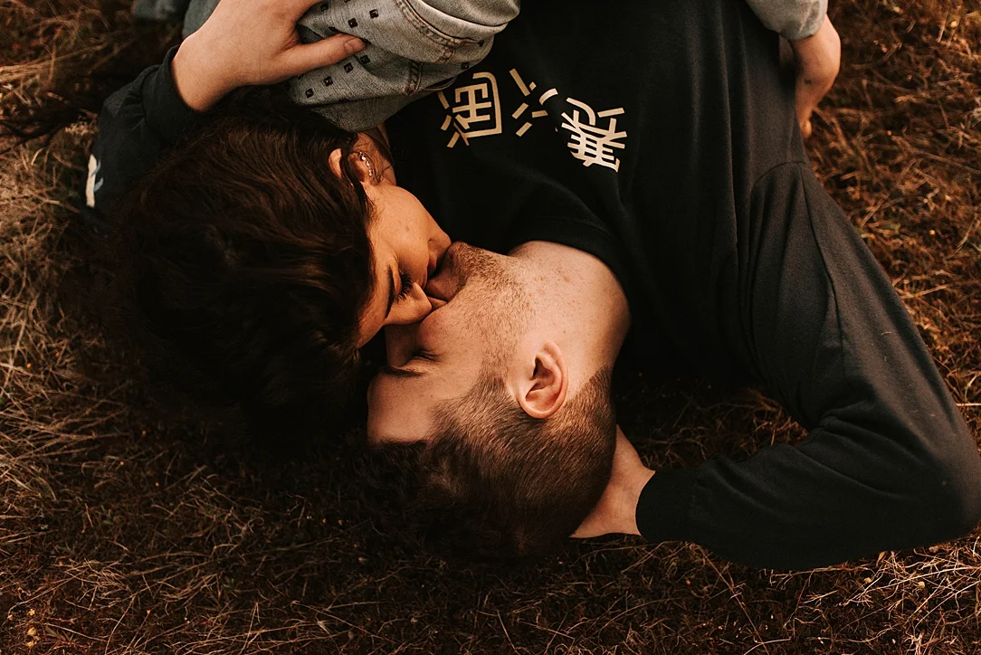 nbp-edgy-skater-couple_0069.jpg