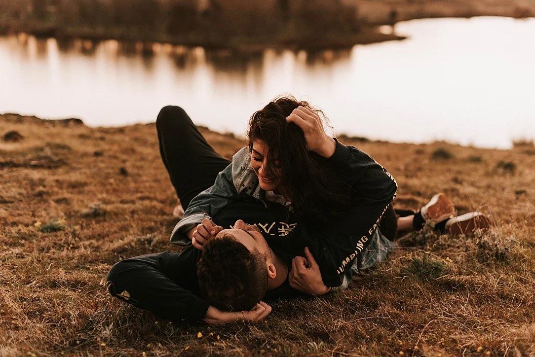 nbp-edgy-skater-couple_0071.jpg