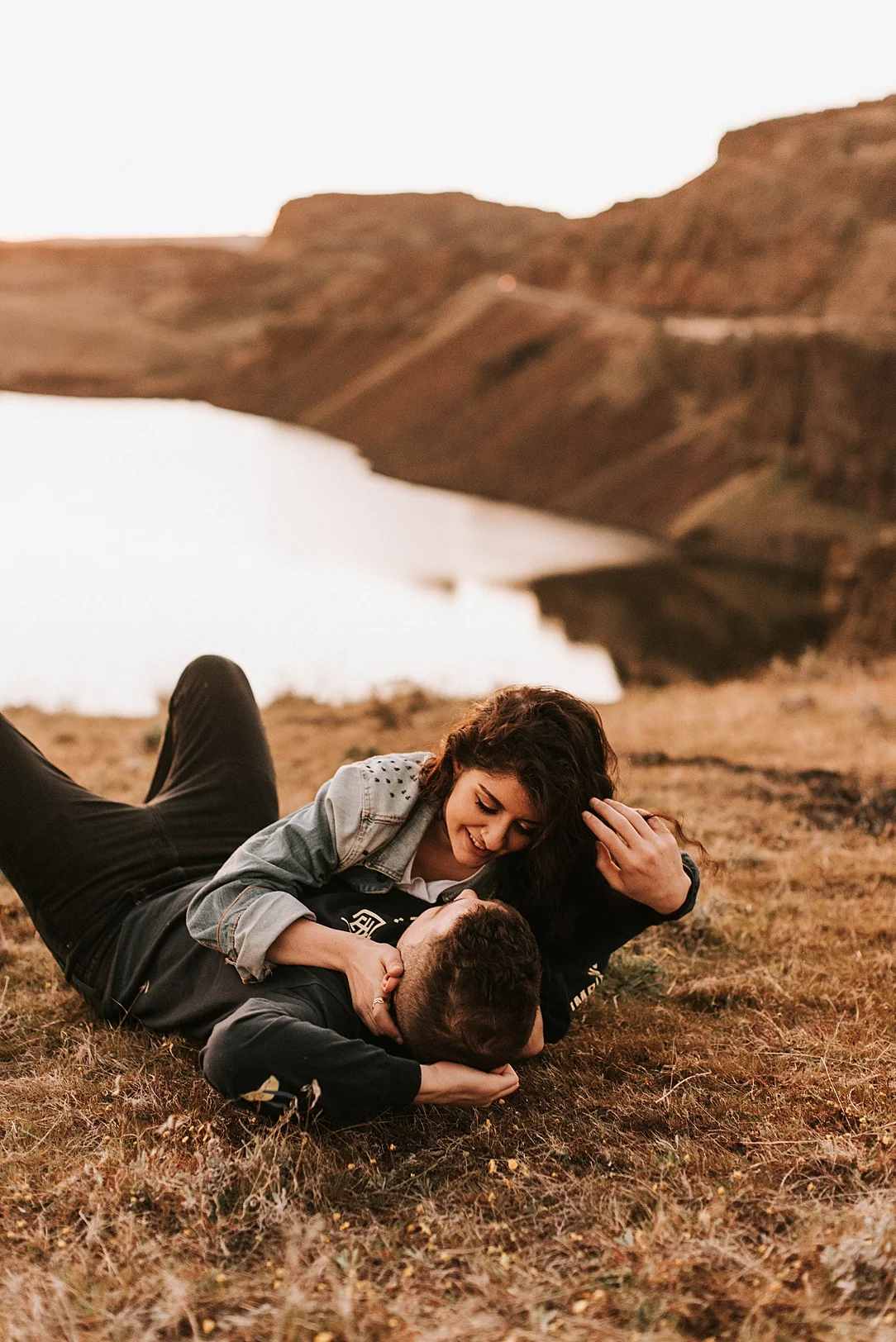nbp-edgy-skater-couple_0072.jpg