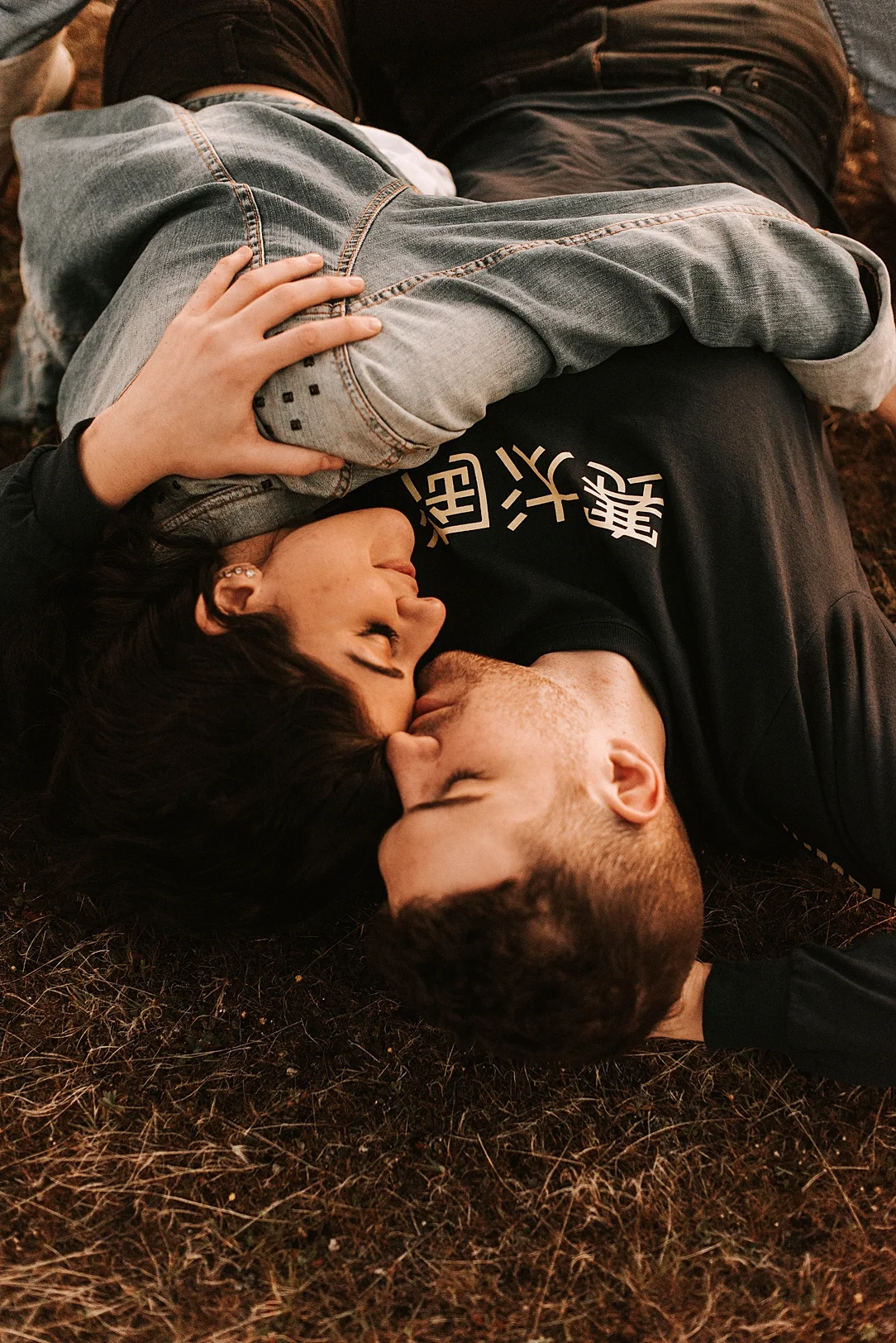nbp-edgy-skater-couple_0068.jpg