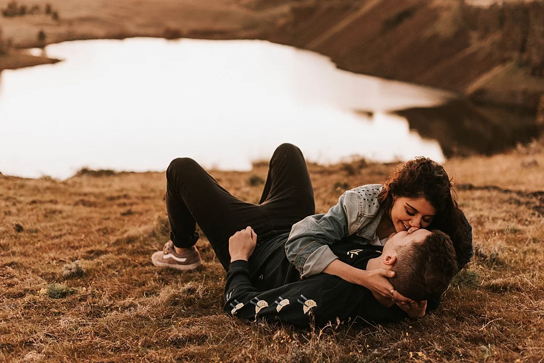 nbp-edgy-skater-couple_0073.jpg