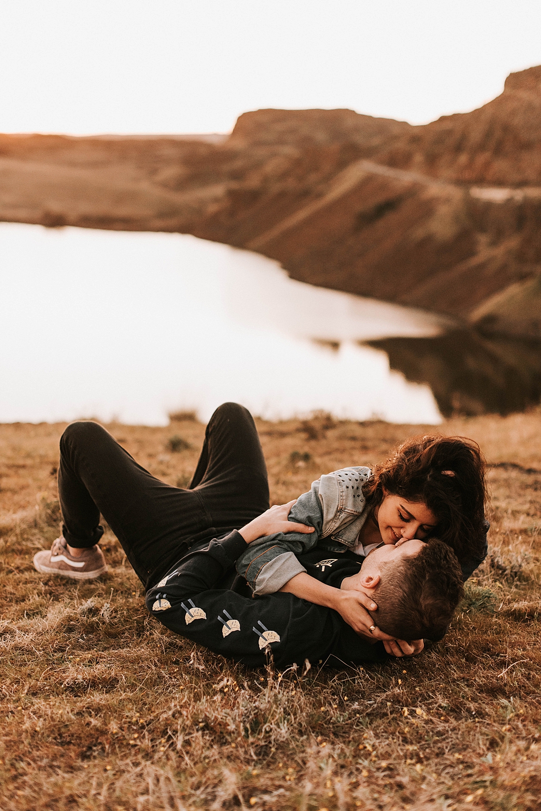 nbp-edgy-skater-couple_0074.jpg