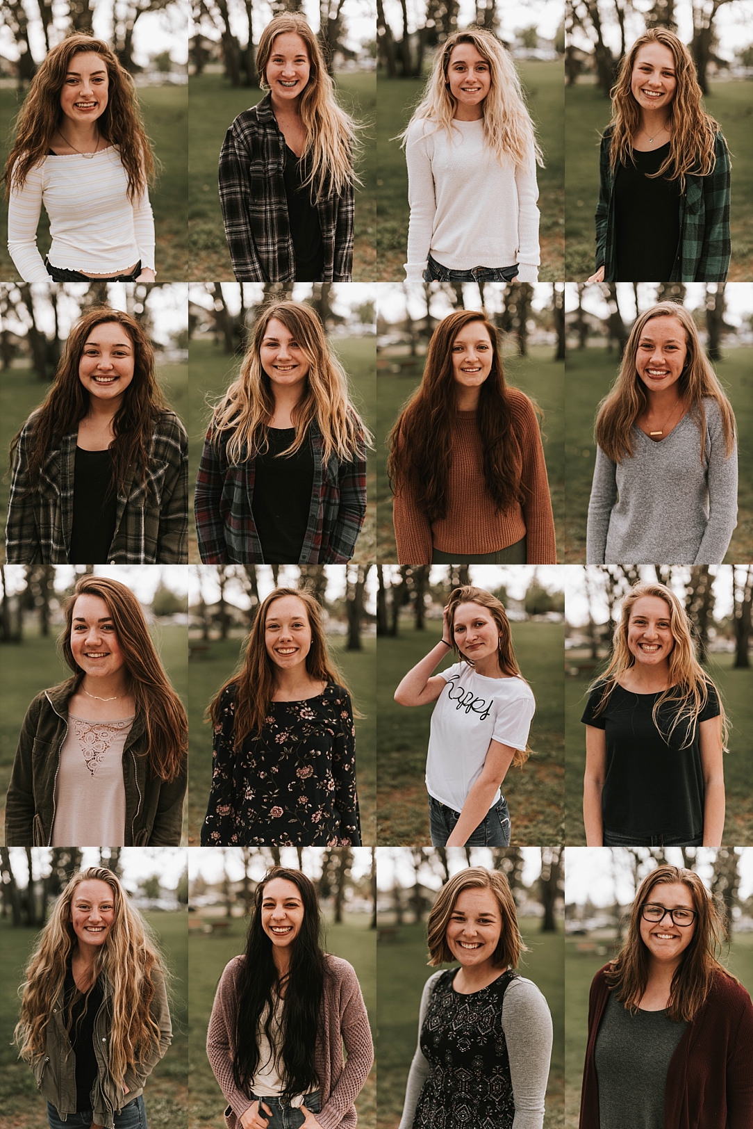NBP Perfectly Undone Campaign 3.jpg