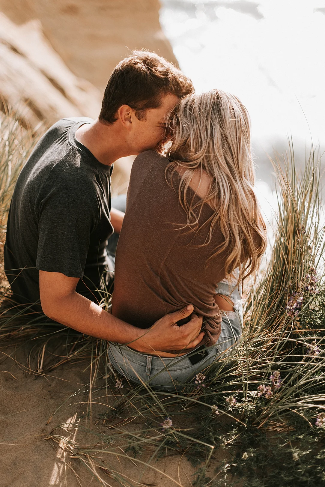nbp kenz+preston_0005.jpg