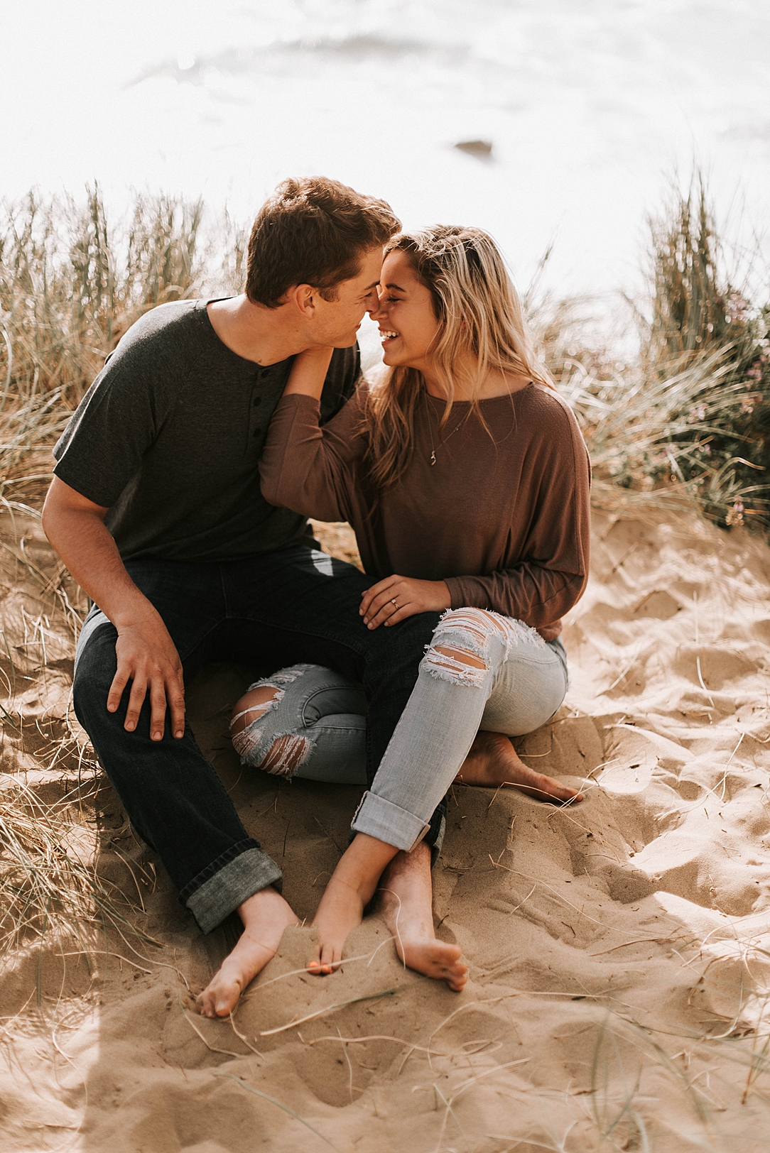 nbp kenz+preston_0009.jpg