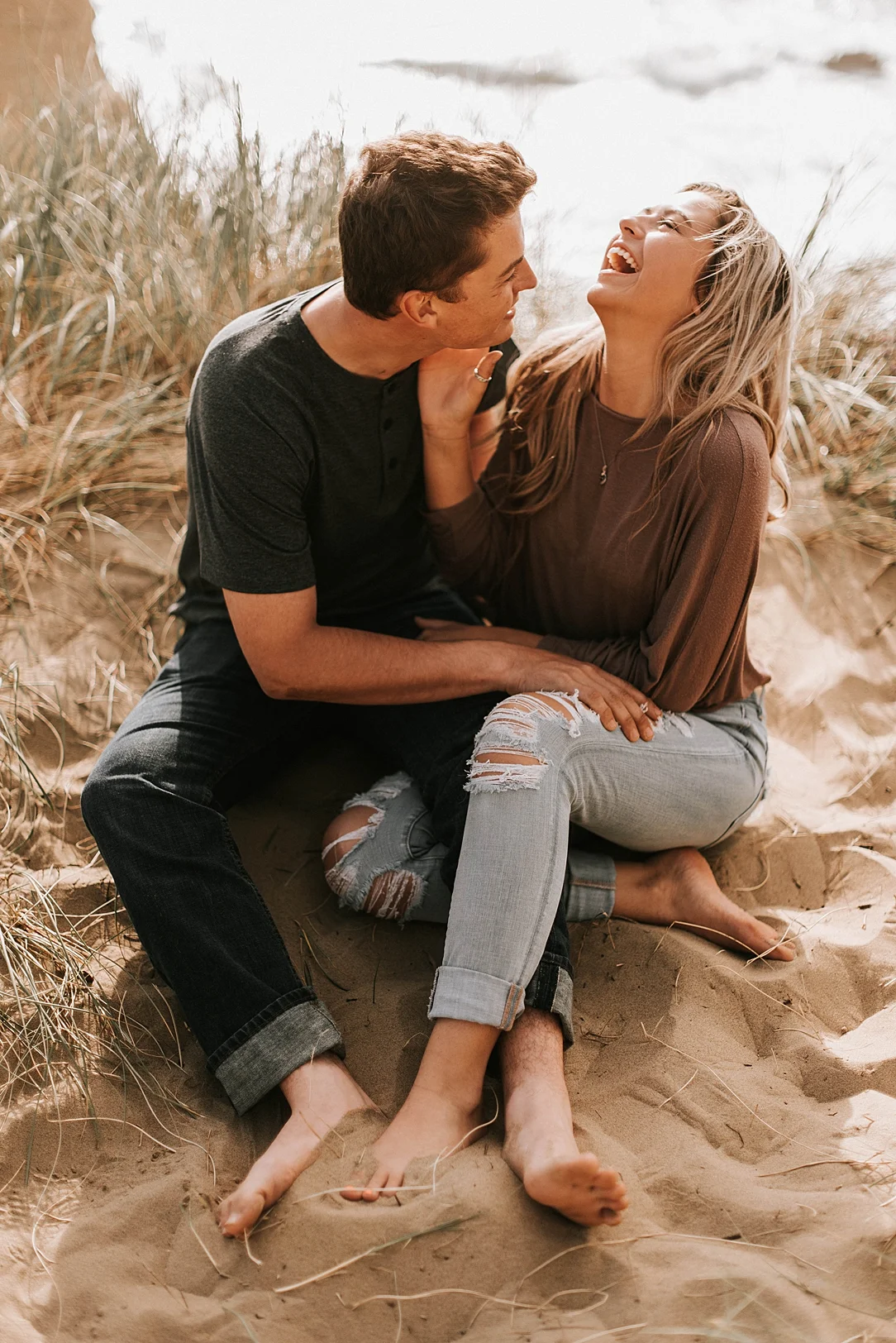 nbp kenz+preston_0011.jpg