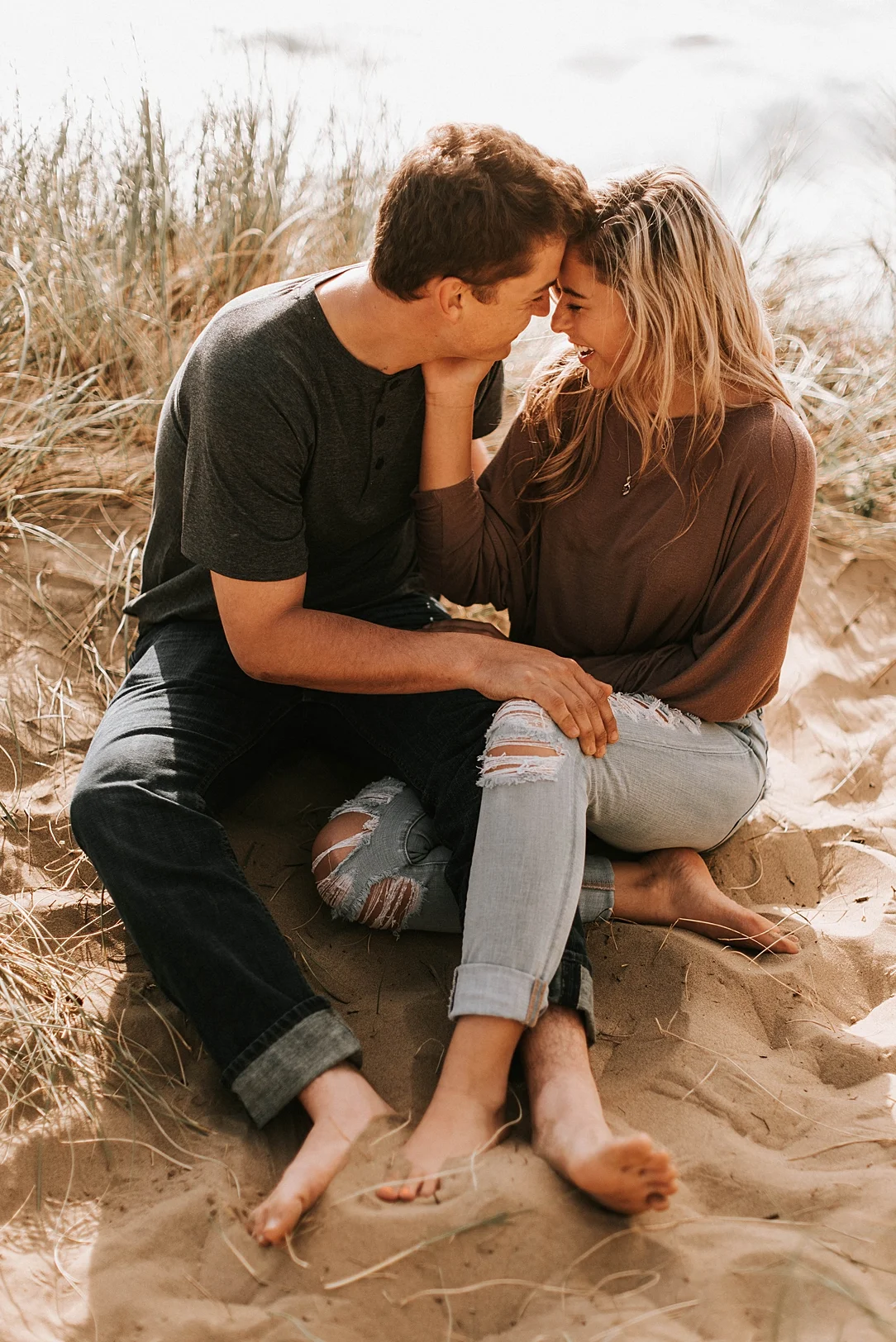 nbp kenz+preston_0010.jpg