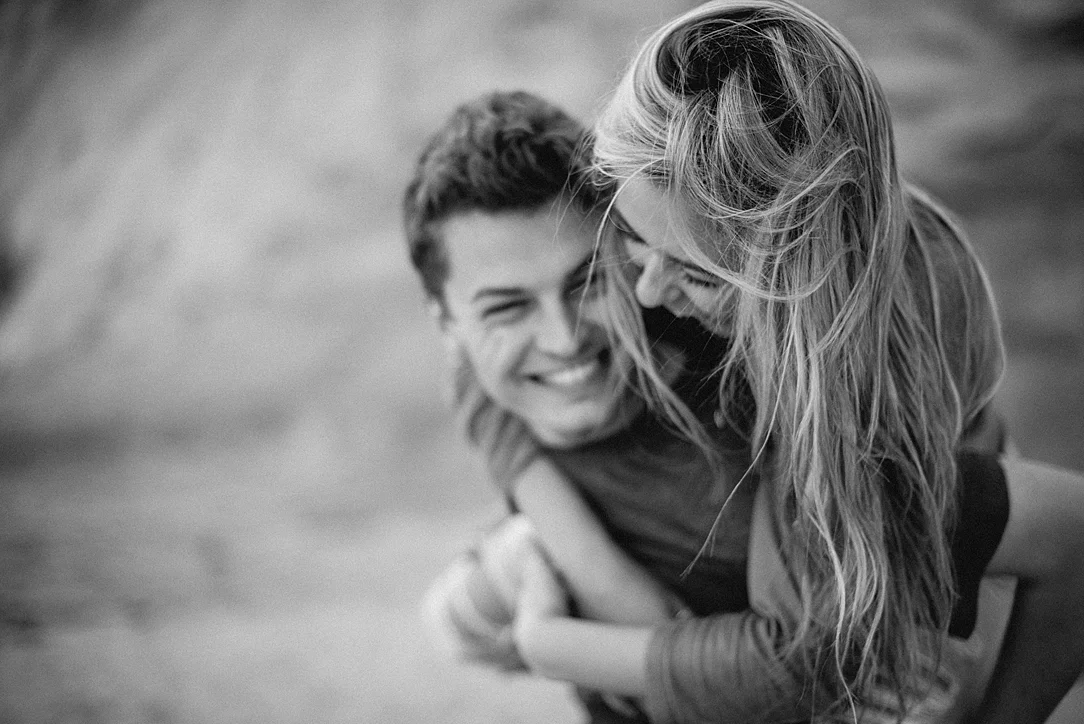 nbp kenz+preston_0022.jpg