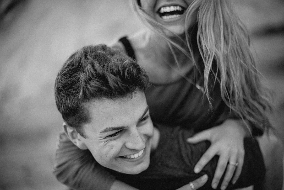nbp kenz+preston_0024.jpg