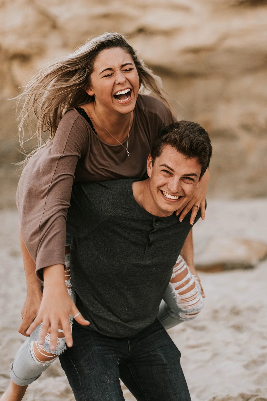 nbp kenz+preston_0027.jpg